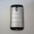   Motorola Moto G2 - Slim Sleek Brush Metal Case